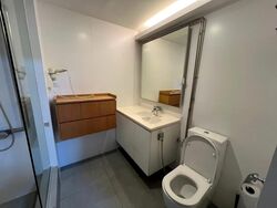 Dover Parkview (D5), Condominium #572930771